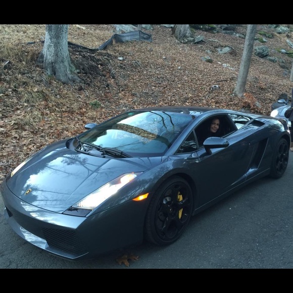 π’ Meet your seller / buyer π’ - Picture 4 of 7